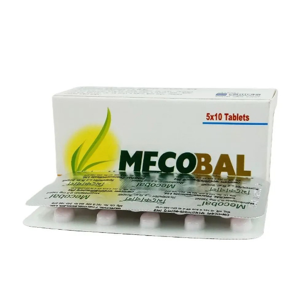 mecobal-05-mg